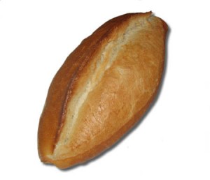 ekmek