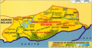 guneydogu-anadolu-bolgesi-haritasi