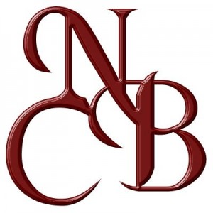 ncb-monogram