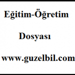 Ortaokul 8.Sınıf Ders Çalışma Programı 2016-2017 Yeni,2016 2017 İlköğretim Haftası Konuşma Metni Örnek Sunum,2016-2017 İlköğretim Haftası Kutlama Programı Örnek İndir,Trafik Güvenliği 4.Sınıf 2016-2017 Yıllık Ders Planı Ünitelendirilmiş