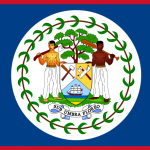 Belize Nedir, Belize Nerededir, Belize Hakkında Bilgi