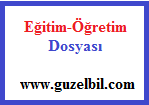 Felsefe Ders Notları Tüm Konuları İçeren Özet Çalışma