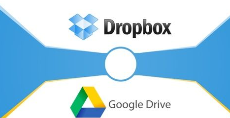 Google Drive Erişim Neden Engellendi , 8 Ekimde Dropbox'a Erişim Yok