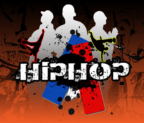 Hip hop müzik nedir,Hip hop müziğin tarihi,Hip hop müzik hakkında bilgi