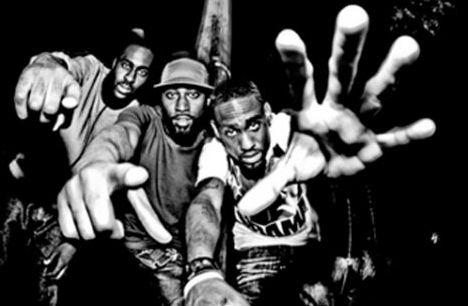 Hip hop müzik nedir,Hip hop müziğin tarihi,Hip hop müzik hakkında bilgi