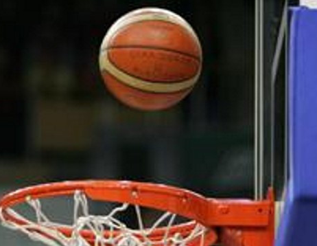 Basketbol tarihi nedir,Dünyada basketbol,Türkiye'de Basketbol tarihi