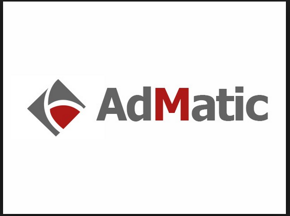Admatic Pageskin (Alpha) reklam kodu nasıl yerleştirilir?
