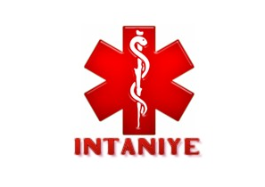 İntaniye nedir,İntaniye ne demektir,İntaniye anlamı ve açıklaması