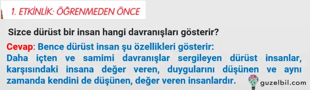 3.Sınıf Türkçe Mimar Sinan'ın Suları Metni İşleniş Sunusu